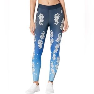 Ultracor Orchid Leggings
